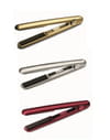 Styler métallique chic de ghd Styler métallique chic de ghd