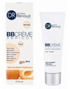 BB crème abricot teinte dorée Docteur Renaud BB crème abricot teinte dorée Docteur Renaud
