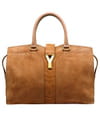 Sac "Cabas Chyc" d'Yves Saint Laurent Sac "Cabas Chyc" d'Yves Saint Laurent
