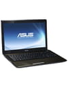 Asus K52 Asus K52