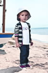 Look cool et chic Hugo Boss Look cool et chic Hugo Boss