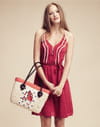 Robe lolita de Chipie Robe lolita de Chipie