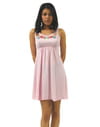 Robe "Cyprus Fe" de Kanabeach Robe "Cyprus Fe" de Kanabeach
