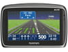 TomTom Go 950 Live TomTom Go 950 Live