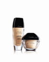 Parure de lumière de Guerlain Parure de lumière de Guerlain