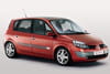 Renault Scenic Pack authentique 1.4 16V 98 Renault Scenic Pack authentique 1.4 16V 98