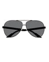 Lunettes "500" by Gucci Lunettes "500" by Gucci