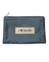 Pochette "I love Mum" de Nilaï Pochette "I love Mum" de Nilaï
