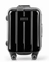 Valise "Aqarius" d'Hugo Boss Valise "Aqarius" d'Hugo Boss