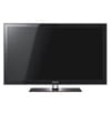 Samsung LE32C630 Samsung LE32C630