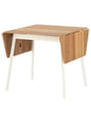 Table à rabats IKEA PS 2012 Table à rabats IKEA PS 2012