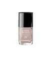 Vernis "Frenzy" de Chanel Vernis "Frenzy" de Chanel