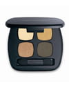 Palette 4.0 READY The Soundrack de bareMinerals Palette 4.0 READY The Soundrack de bareMinerals