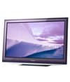 Panasonic TX-L32D28 Panasonic TX-L32D28