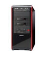 Medion Akoya X7630 D Medion Akoya X7630 D
