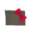 Pochette de Trendy Workshop Pochette de Trendy Workshop