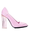 Escarpins roses de Sonia Rykiel Escarpins roses de Sonia Rykiel
