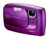 Fujifilm Finepix z30 Fujifilm Finepix z30