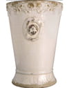 Le vase "Ceramik" d'Atlas Le vase "Ceramik" d'Atlas
