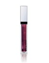Gelée d'Interdit Acoustic Wild Rose de Givenchy Gelée d'Interdit Acoustic Wild Rose de Givenchy