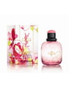 Paris Premières Roses d'Yves Saint Laurent Paris Premières Roses d'Yves Saint Laurent