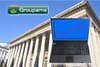 Groupama banque Groupama banque