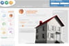 Assurance habitation n°4 Assurance habitation n°4