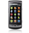 Samsung Wave Samsung Wave