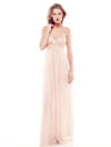 Robe longue de Mango Robe longue de Mango