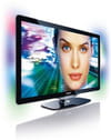 Philips 40PFL8605H Philips 40PFL8605H