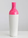 Vase Ezio de La Redoute Vase Ezio de La Redoute