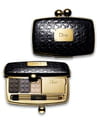 Dior Minaudière Dior Minaudière