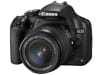 Canon EOS 500D Canon EOS 500D