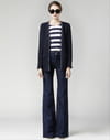 Jean Flare de Darel Jean Flare de Darel