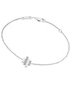 Collier "Cadence" de Dinh Van Collier "Cadence" de Dinh Van
