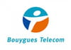 Bouygues Ideo Bouygues Ideo