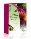 Coffret séjour détente entre filles Coffret séjour détente entre filles