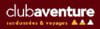 Club aventure Club aventure
