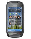 Nokia C7 Nokia C7