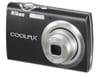 Nikon Coolpix S230 Nikon Coolpix S230