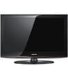 Samsung LE26C450 Samsung LE26C450