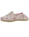 Espadrilles Liberty de Best Mountain Espadrilles Liberty de Best Mountain