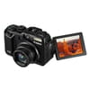 Canon PowerShot G12 Canon PowerShot G12