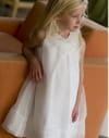 Robe Tartine et Chocolat Robe Tartine et Chocolat