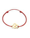Bracelet nuage de Dinh Van Bracelet nuage de Dinh Van