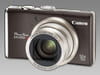 Canon Power Shot SX200 IS Canon Power Shot SX200 IS