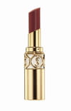 Rouge Volupté Perle d'Yves Saint Laurent Rouge Volupté Perle d'Yves Saint Laurent