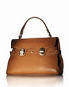Sac à main "L'Angèle" de Lancel Sac à main "L'Angèle" de Lancel