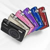 Nikon Coolpix S5100 Nikon Coolpix S5100