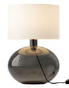 Lampe de table Ljusas Ysby d'Ikea Lampe de table Ljusas Ysby d'Ikea